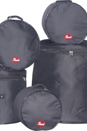 Pearl Housse Pack Standard 22 5 Futs - Top des ventes