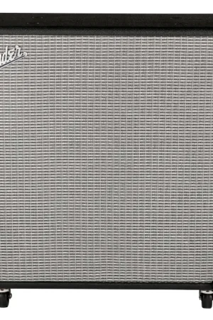 Baffle Fender Rumble 115 Cabinet V3 - Dernières pièces