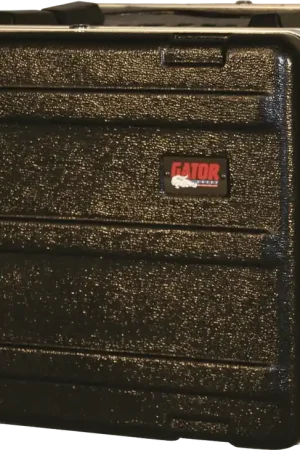 Rack Gator GR-8L - En stock