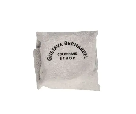 Colophane Bernardel D'etude Violon - Produit tendance