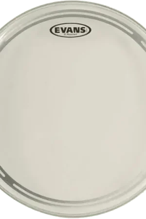 Commandez en ligne - Peaux de Tom Evans Ecr Timbre Transparente 12