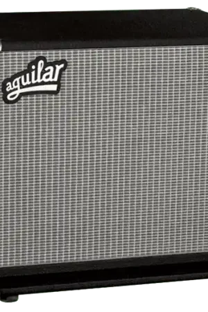 Baffle Aguilar DB115-CB8 - Nouveau