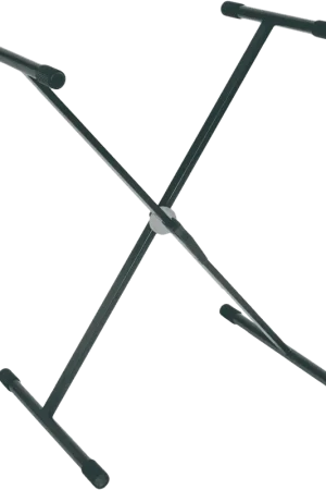 Coup de cœur - Stand Clavier Rtx RX ROTARY-X Starter