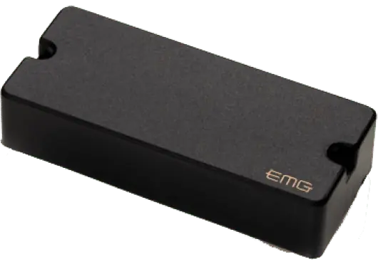 Envoi rapide | Micro Basse Emg 35TW