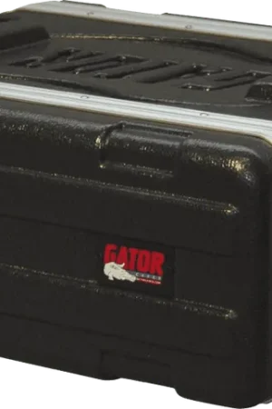 Rack Gator GR-3S | Réduction spéciale
