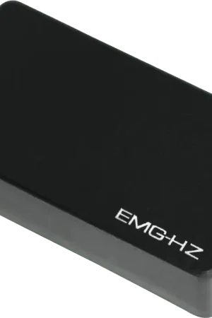 Micro Emg H4 Double Ceramic - Nouvel arrivage