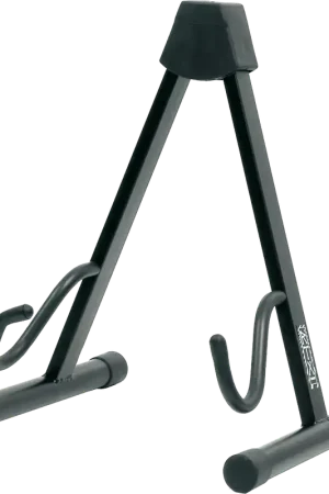 Stand Guitare Rtx G2EX Guitare Electrique | À ne pas manquer