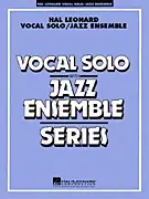 Vocal Solo With Jazz Ensemble: Alright, Okay, You Win | Bien noté