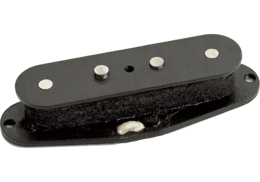 Produit tendance | Micro Basse Seymour Duncan SCPB-1