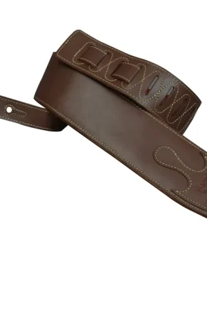 Prix mini - Sangle Soldier STP-GL-020 Brown