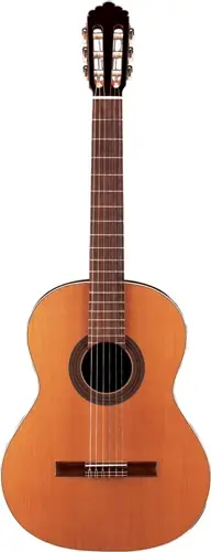 Altamira N100 | Bon prix