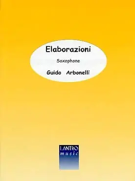Prix cassé - Arbonelli G. Elaborazioni Saxo Mib