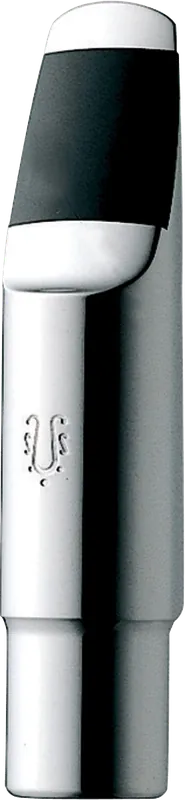 Bec Alto Yanagisawa BYMA6 Metal 6 - Plus que quelques pièces