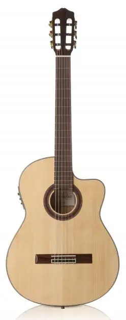 Cordoba Iberia GK Studio - Expédition immédiate