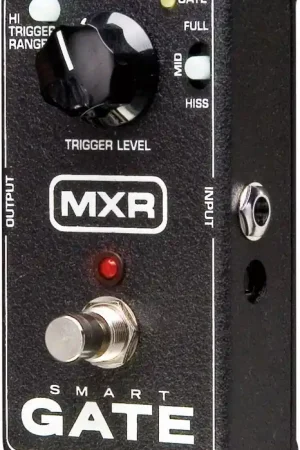 Bonne affaire | Mxr M135 Smart Gate
