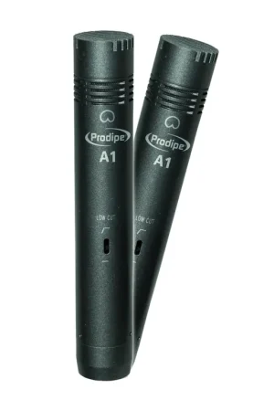 Best-seller | Prodipe A1DUO