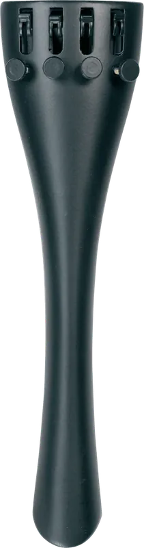 Cordier Metal Violoncelle Herald Cmt - Nouveau en boutique