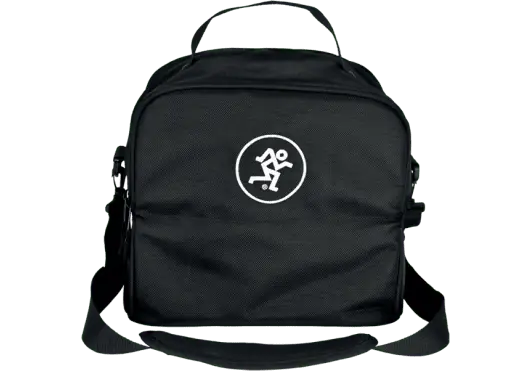 Prix exceptionnel | Housse Mackie SRM150-BAG