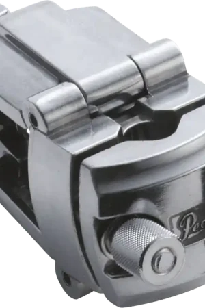 Derniers exemplaires | Clamps Pearl Standard Universel