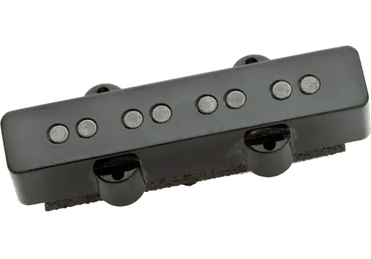 Affaire à saisir - Micro Basse Seymour Duncan AN4405