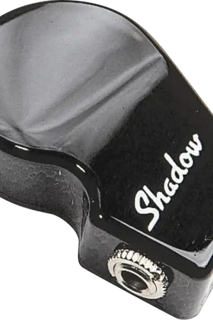 Micro Cellule Piezo Shadow 2001 | Prix cassé
