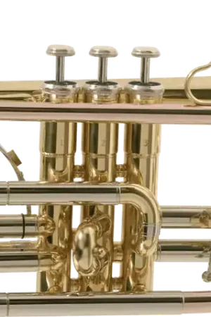 Prix réduit | Cornet Sml Nation CO870-L