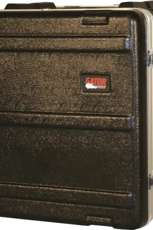 Dernière chance | Rack Gator GR-10L