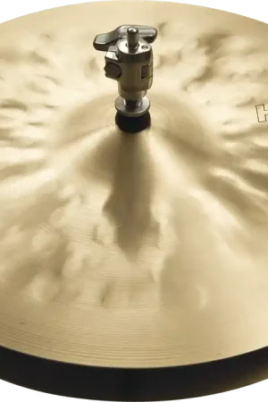 Sabian Hhx HI-HAT 14 Legacy - Commandez dès aujourd'hui