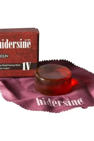 Achetez dès aujourd'hui - Colophane Violon Hidersine 1V