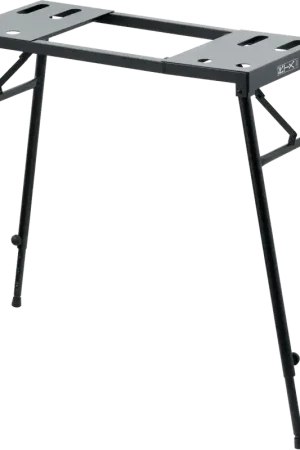 Stand Clavier Rtx Sct Noir | Disponible