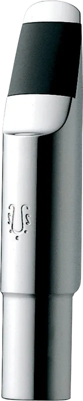 Haute qualité - Bec Tenor Yanagisawa BYMT5 Metal 5