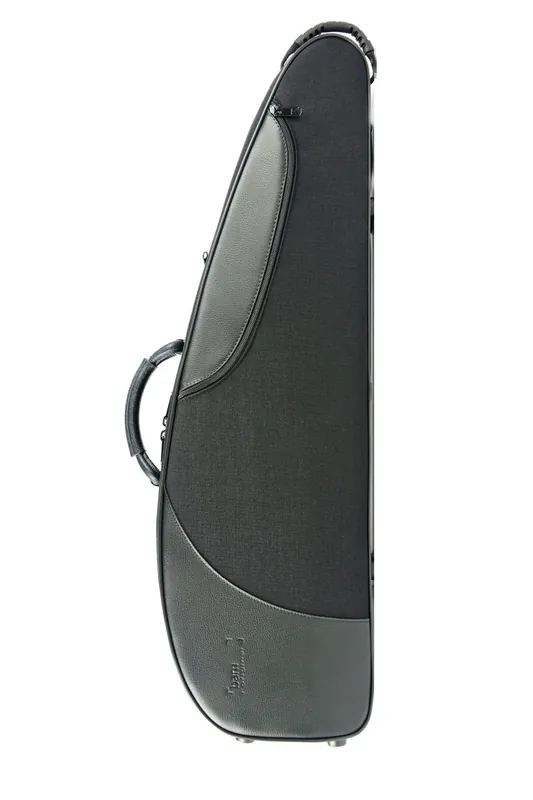 Commandez dès maintenant | Etui Violon Classic Iii Noir