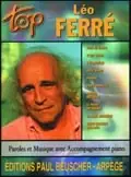 Top Ferre Pvg | Achetez maintenant