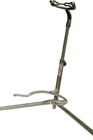 Stand Guitare Rtx G1N Universel Tête Fixe | Meilleur prix