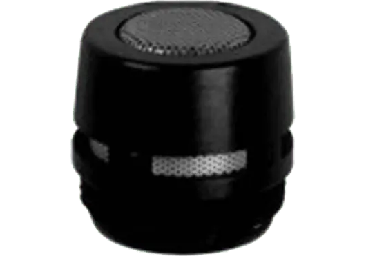 Capsule Shure R180 | Soldes