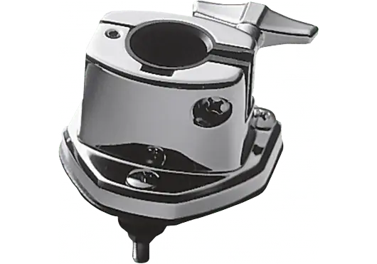 Attache Tom Pearl BT3 | Prix spécial