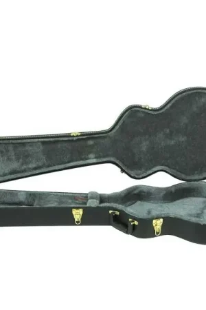 Etui Basse Electrique Epiphone Jack Casady 940-EJCCS | Super prix
