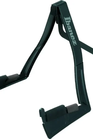 Support Guitare Ibanez ST101 Stand - Vente flash