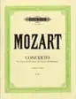 Achetez en ligne | Mozart W.a. Concerto KV 216 Violon-2