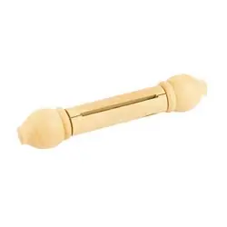 Appeau Chouette Cheveche | En stock