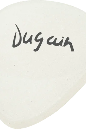Mediator Dugain Delrin Classique - Liquidation