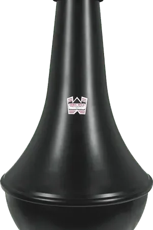 Coup de cœur | Sourdine Mute Denis Wick Tuba 5519