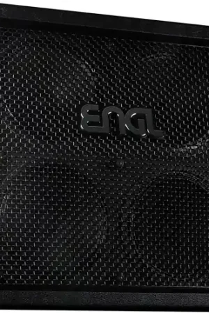 Baffle Engl E412 Vsb Pro 4X12" - Aujourd'hui seulement