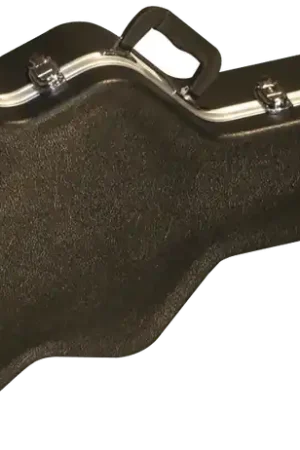 Profitez-en maintenant - Etui Guitare Electrique Gator Abs Deluxe GC335