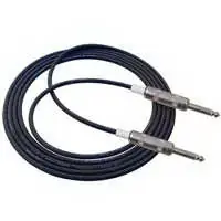 Cordon Jack Rapco S-15K - Prix cassé