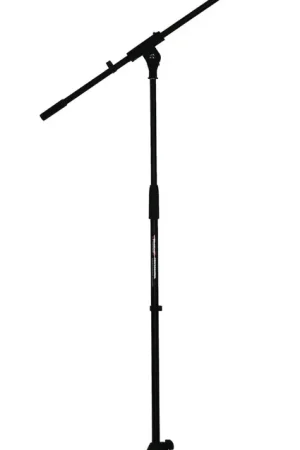 Pied de Microphone Prodipe Promic - Tendance