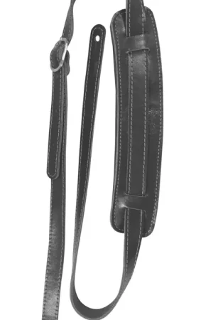 Sangle Soldier STP-GL-018 Brown - Offre exclusive