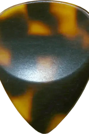 Mediator Dugain Babace Acetate - Plus que quelques pièces