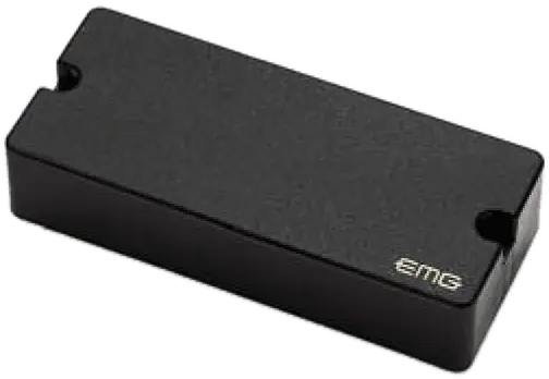 Best-seller | Micro Emg 817 Double 7 Cordes Ceramic