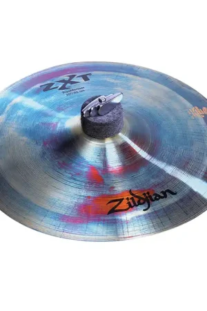 Zildjian Zxt Effet 10 Tranformer - Livraison express